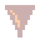 funnel